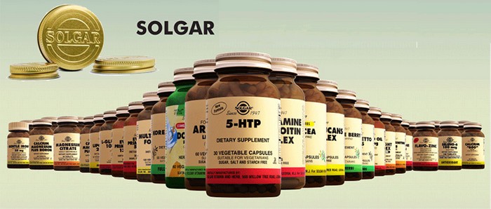 banniere-solgar2.jpg